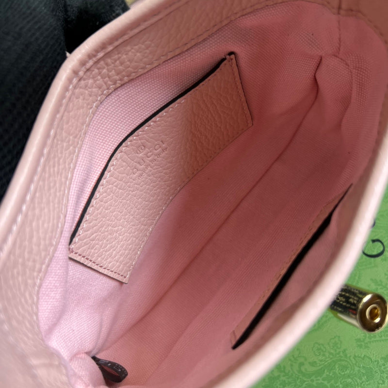 Amelia- GCI Bags - 4437