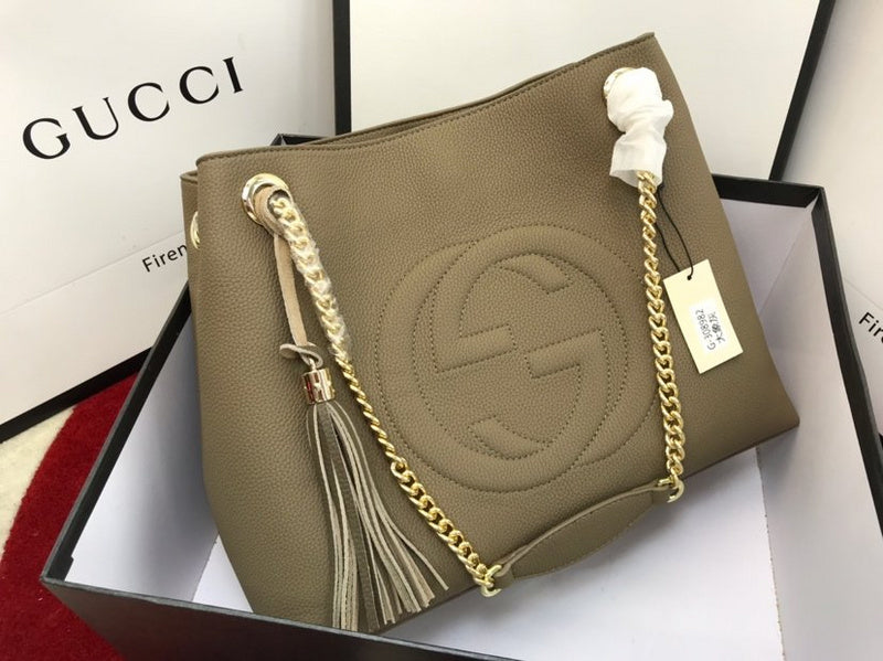 Amelia  - GCI Bags - 10866