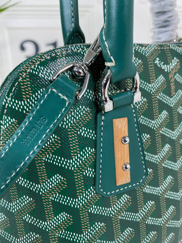 Amelia- G-YARD BAGS - 130