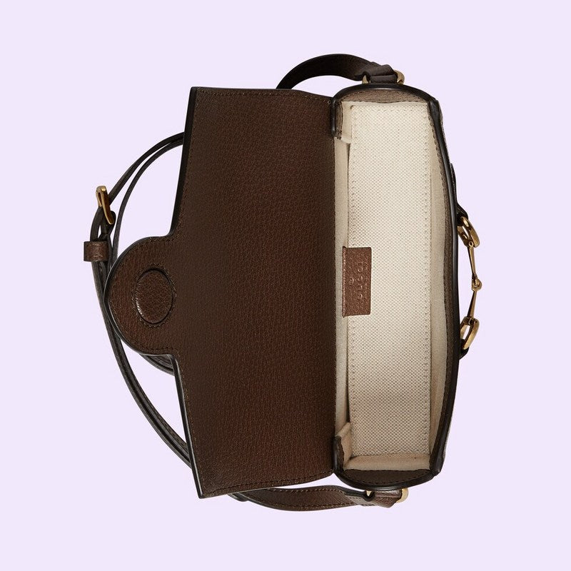 Amelia-i GUKI Women Bags - 268