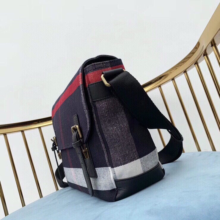 B-Berry Bags - Women Ameliave Luxury Bags - 087