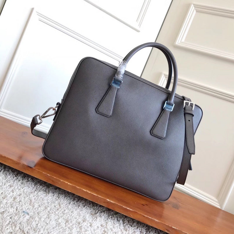Amelia - PD Men Bags - 221