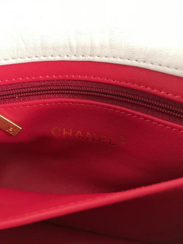 Amelia- CHL Bags - 6353