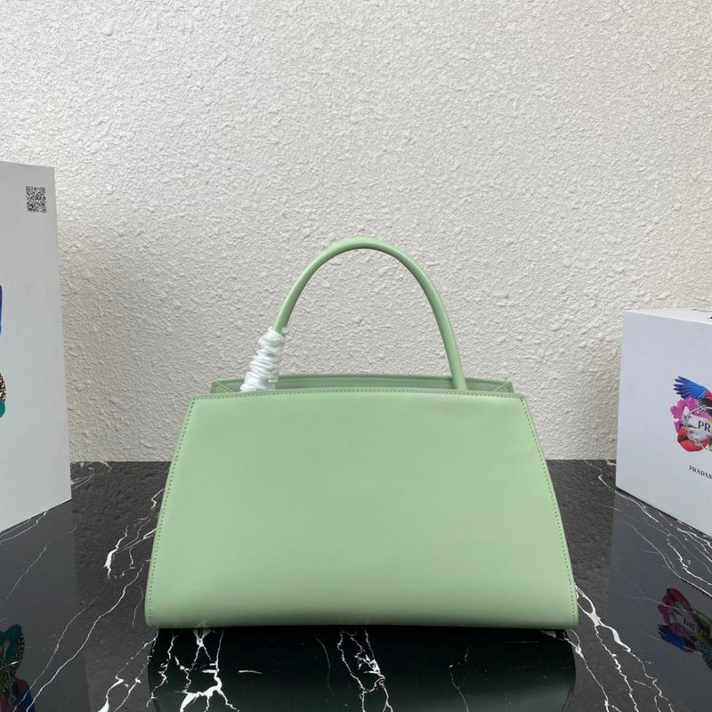 Amelia-i PD Lady Bags - 660