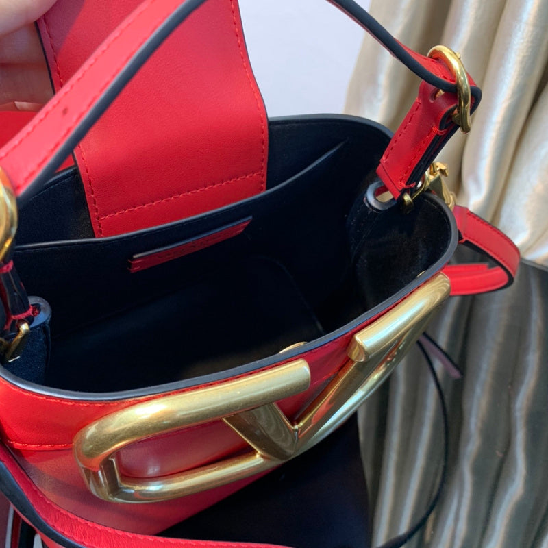 Amelia's Bag Gallery - VEL Bags - 1092
