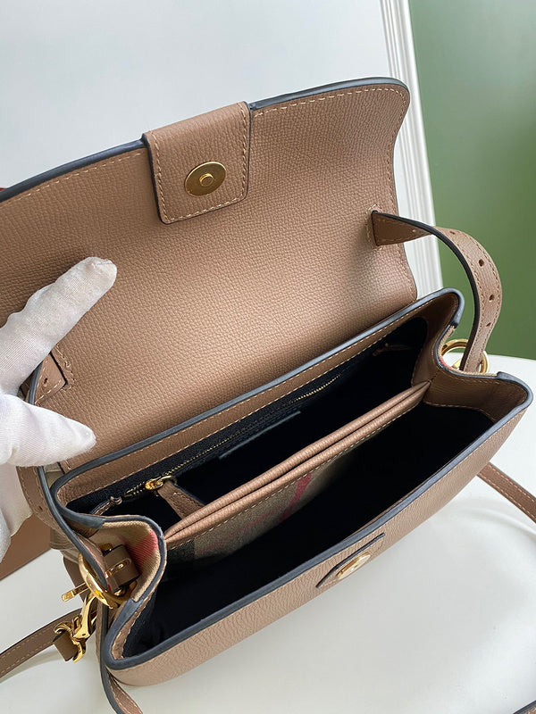 Glami-i BOR Bags - 543