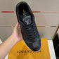 AmeliaLuxury - LOV Men Shoes - 702