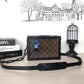 Amelia - LV Bags - 13140