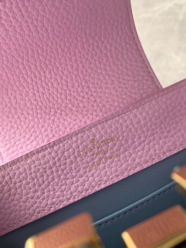 Amelia - LOV Lady Bags - 839