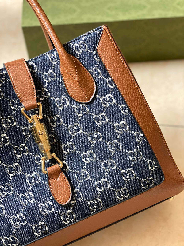 Amelia- GCI Bags - 2086