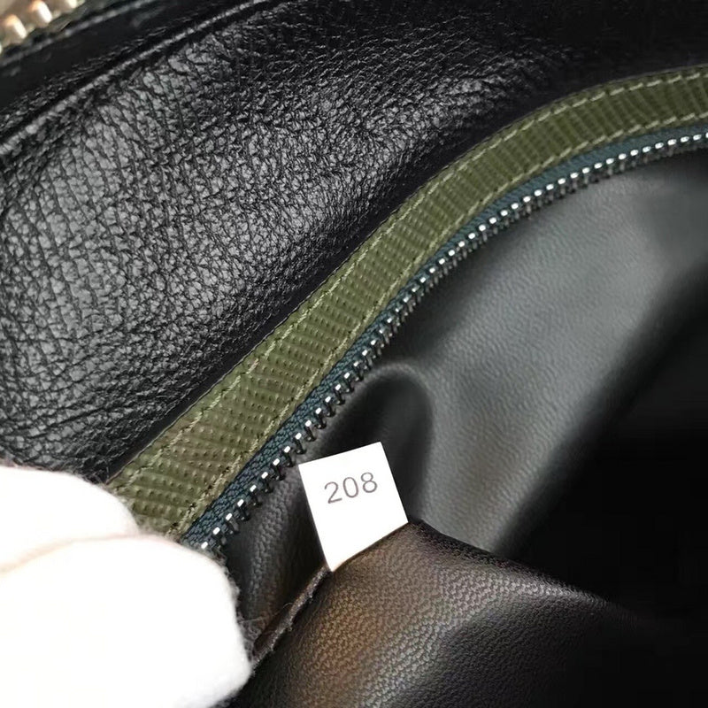 Amelia - PD Men Bags - 301