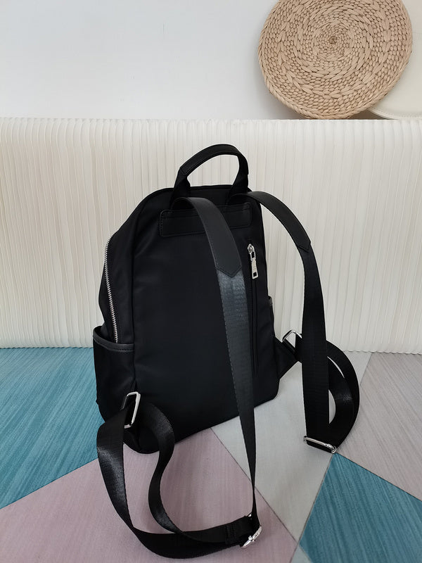 Camila Bags - Prada Bags - 1065