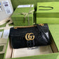 Amelia- GCI Bags - 5832
