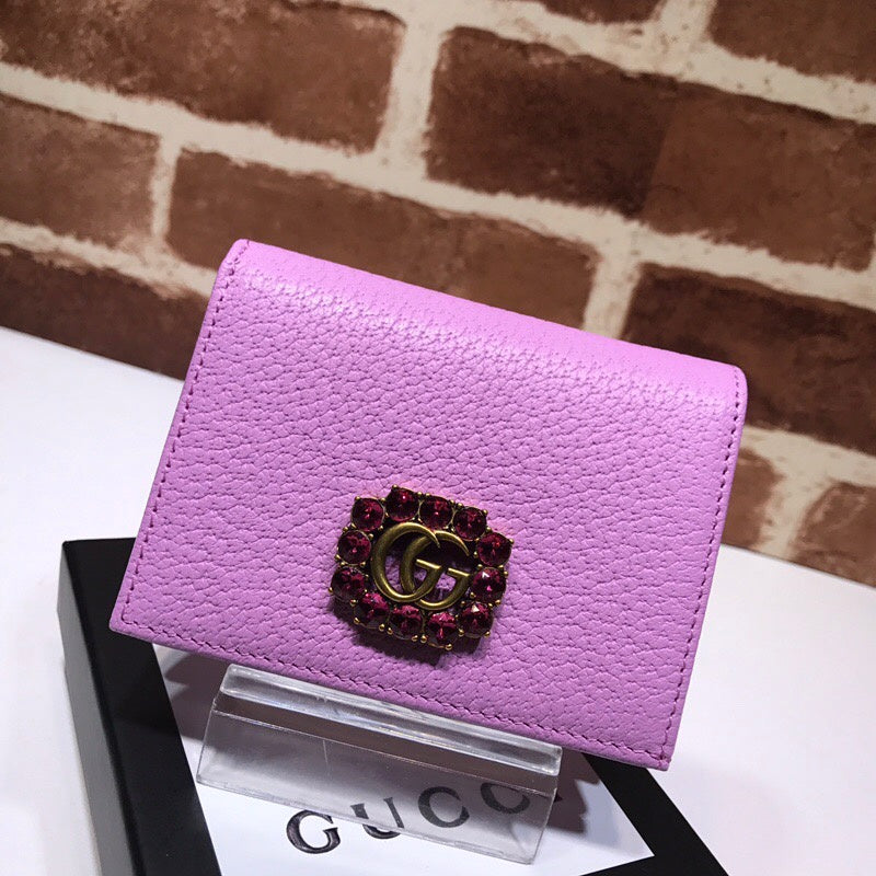 Amelia Fashion - GCI Bags - 3412