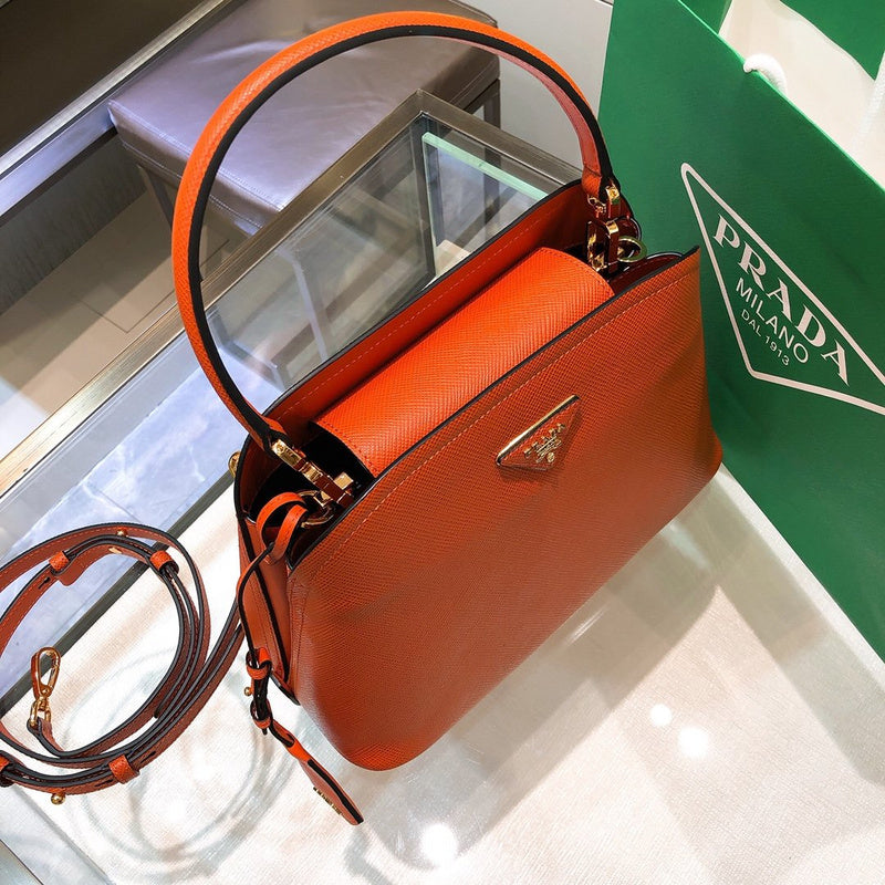 Amelia-i PD Lady Bags - 685