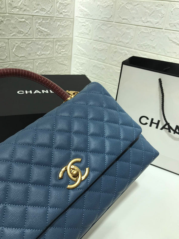 Amelia-  CHL BAGS  - 493