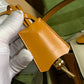 Amelia-i GUKI Women Bags - 041