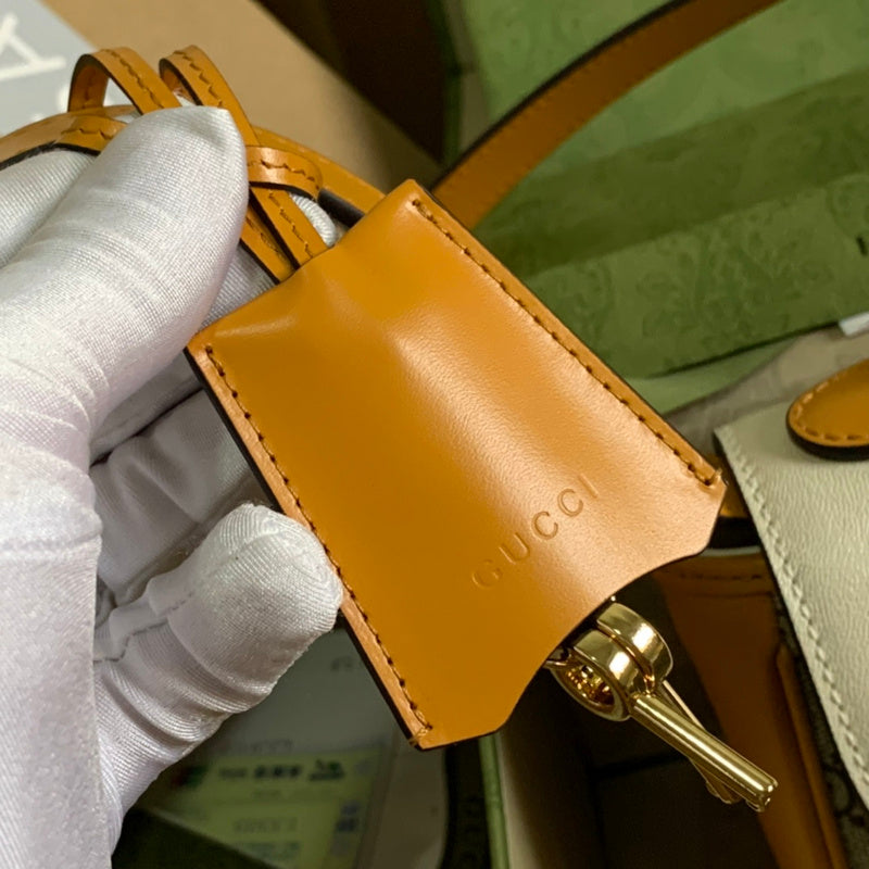 Amelia-i GUKI Women Bags - 041