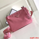 Amelia- PD Women Bags - 137