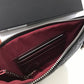 Amelia- CHL Bags - 6259