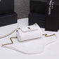 YSL BAGS - WOMEN LOVE LUXURY BAGS - 1654