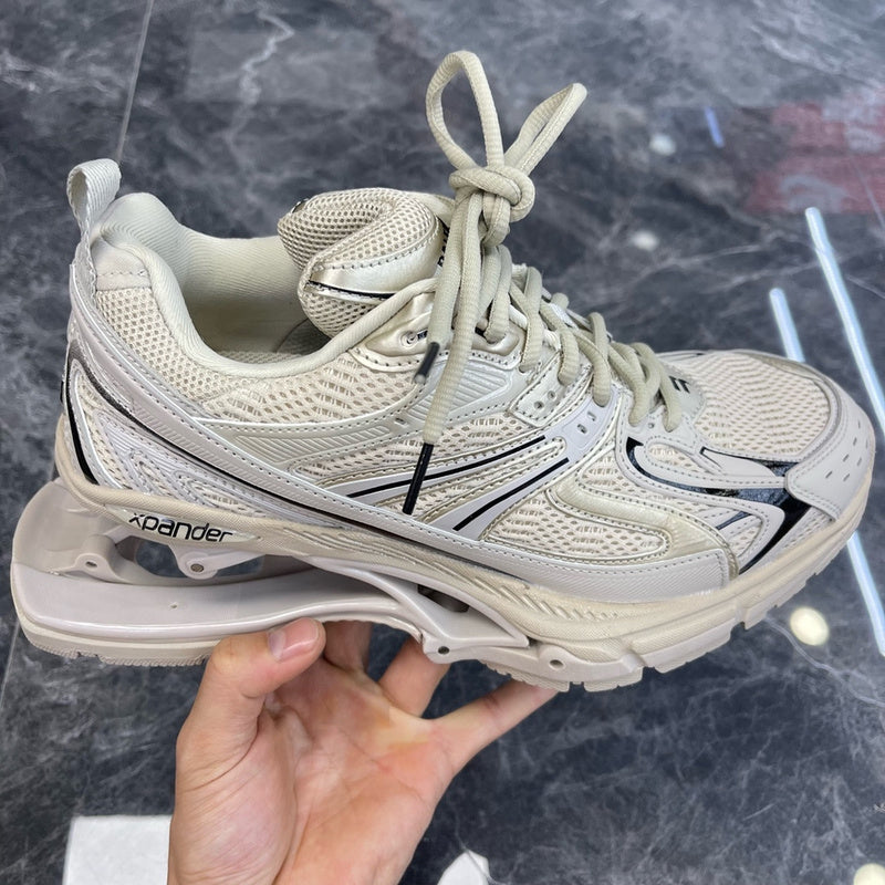 Amelia-  AFFORDABLE LUXURY SHOES - BLN-CIAGA SHOES - 395
