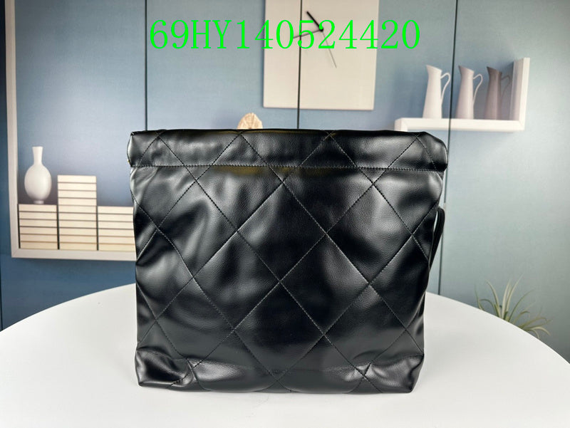 Amelia - CHL Bags - 830
