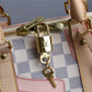 Fan Fashion Lu-Vi bags - 9446