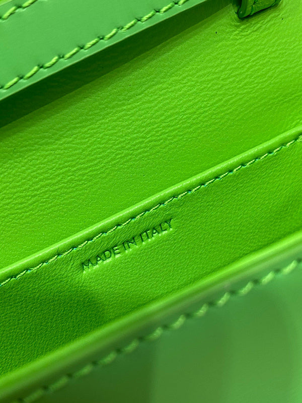 Amelia - COL Lady Bags - 014