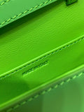 Amelia - COL Lady Bags - 014