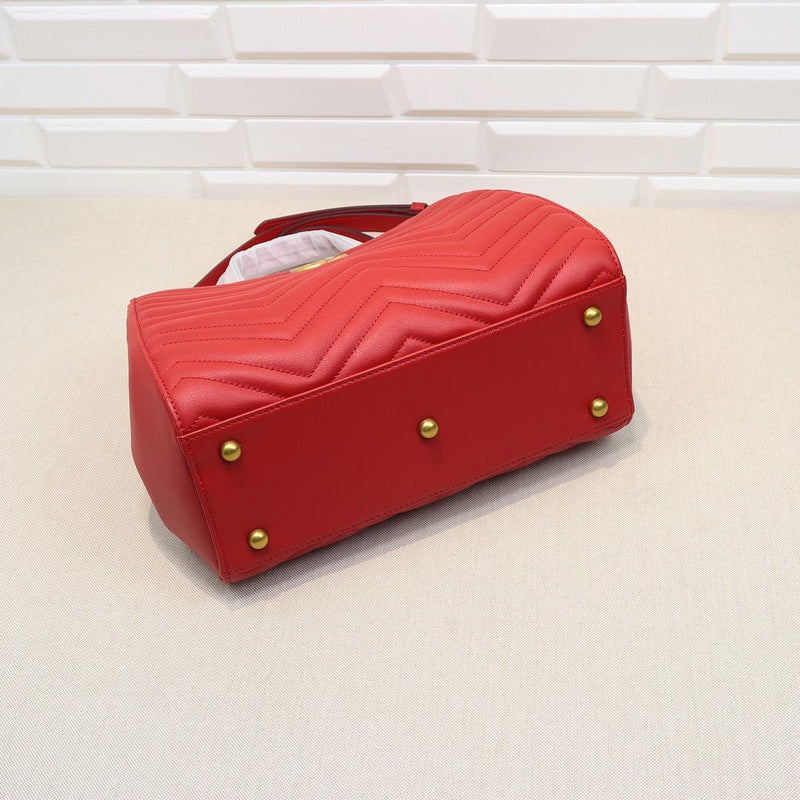 AmeliaLuxury - GCI Bags - 543