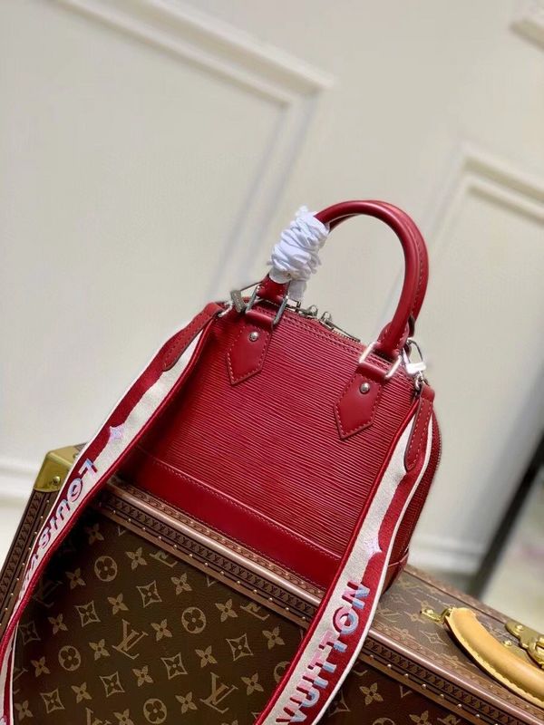 Amelia - LV Bags - 16317