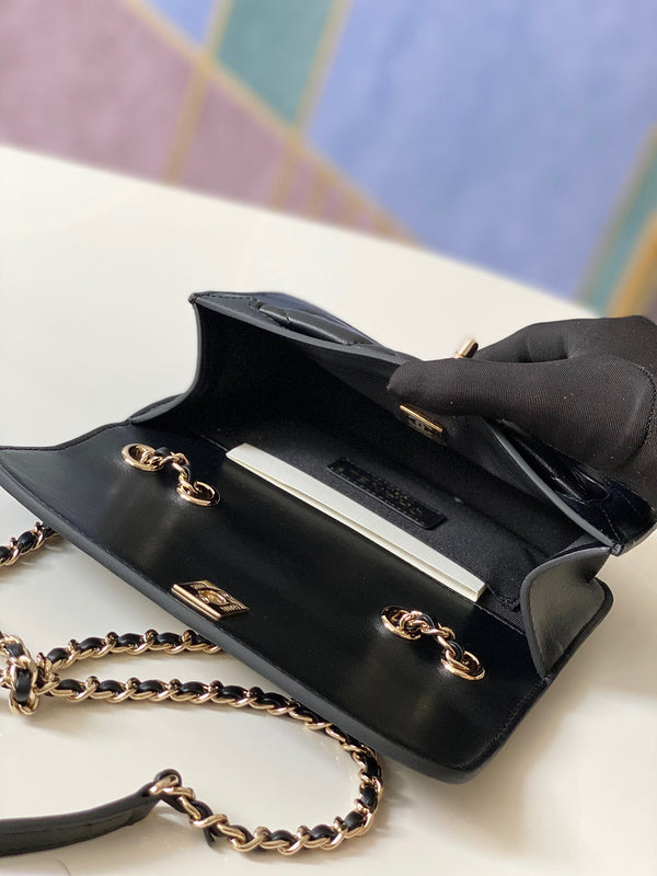 Amelia-  CHL BAGS  - 414