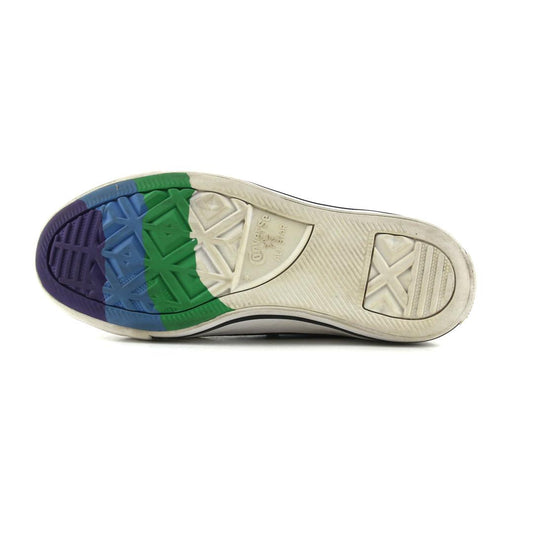 CONVERSE CHUCK TAYLOR ALL STAR