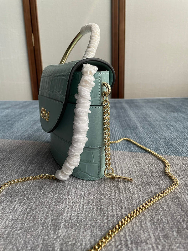 Amelia's Bag Gallery - CLE Bags - 683