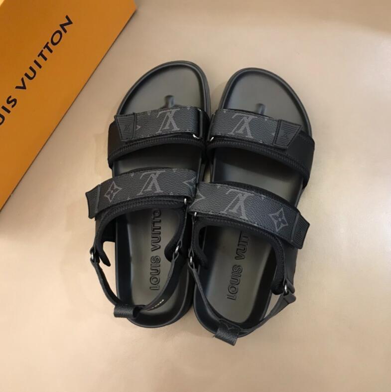 AmeliaLuxury - LOV Men Shoes - 1514