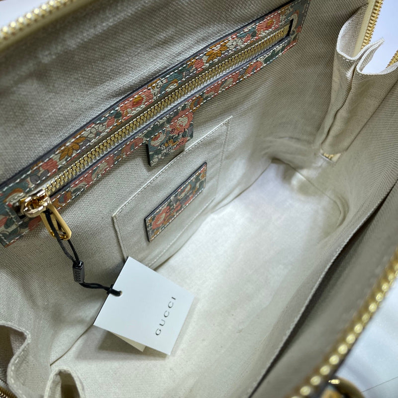 Amelia Fashion - GCI Bags - 2916