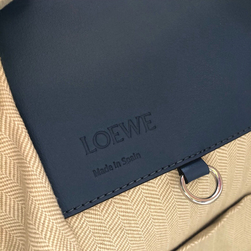 Amelia's Bag Gallery - LWO Bags - 666