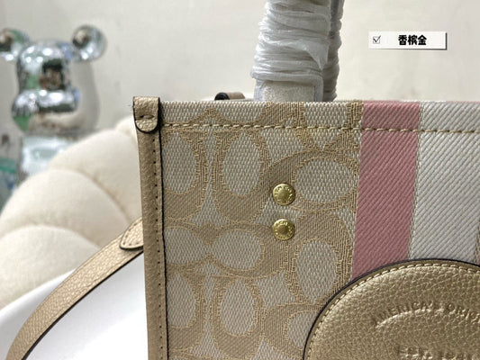 Amelia - CCH Bags - 082