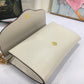 Amelia - GCI Bags - 1684