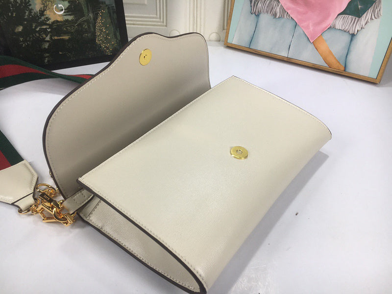 Amelia - GCI Bags - 1684