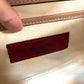Amelia's Bag Gallery - VEL Bags - 645