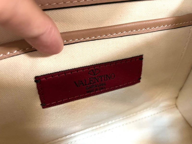 Amelia's Bag Gallery - VEL Bags - 645