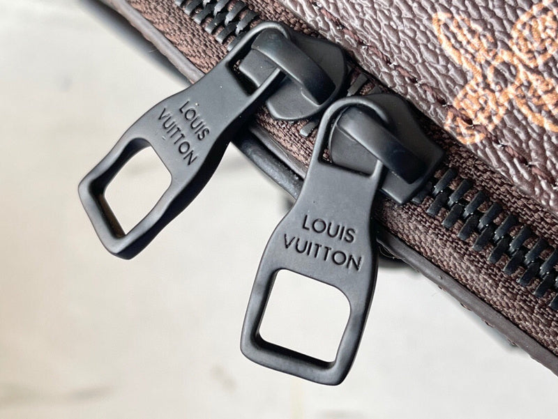 Fashion Lu-Vi bags - 5358