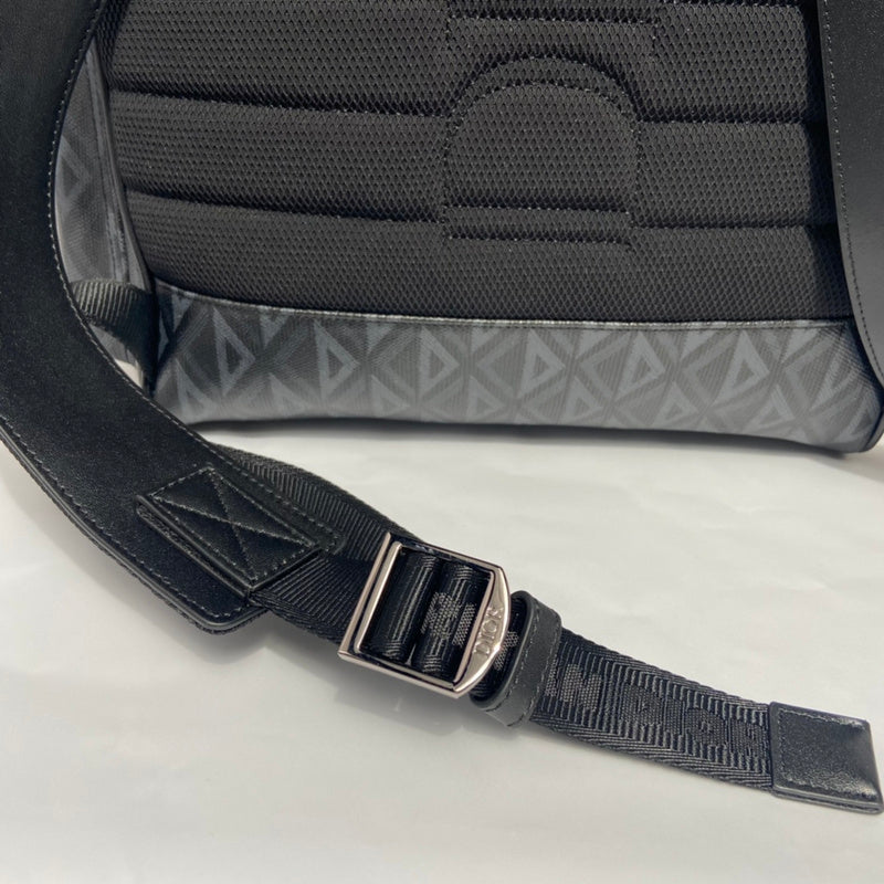 Amelia- DOR Bags - 1326