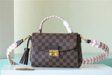 Amelia- Lu-Vi bags - 6453