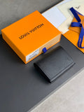 Glami-i LOV Wallets - 289