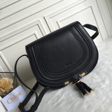 Amelia's Bag Gallery - CLE Bags - 363