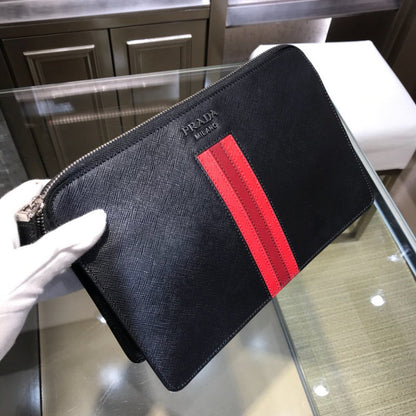 Amelia - PD Wallets - 119