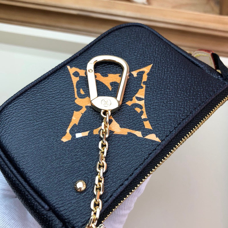 Amelia - LV Bags - 13806